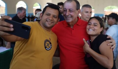 em-itapiranga-e-silves-omar-ap