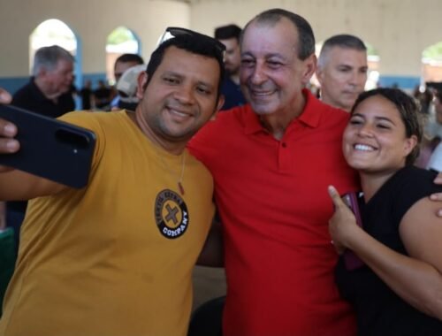 em-itapiranga-e-silves-omar-ap