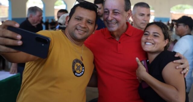 em-itapiranga-e-silves-omar-ap