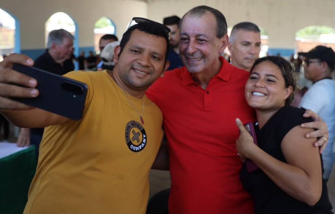 em-itapiranga-e-silves-omar-ap