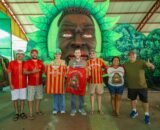 em-manacapuru-plinio-valerio-a