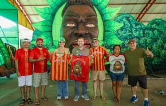 em-manacapuru-plinio-valerio-a