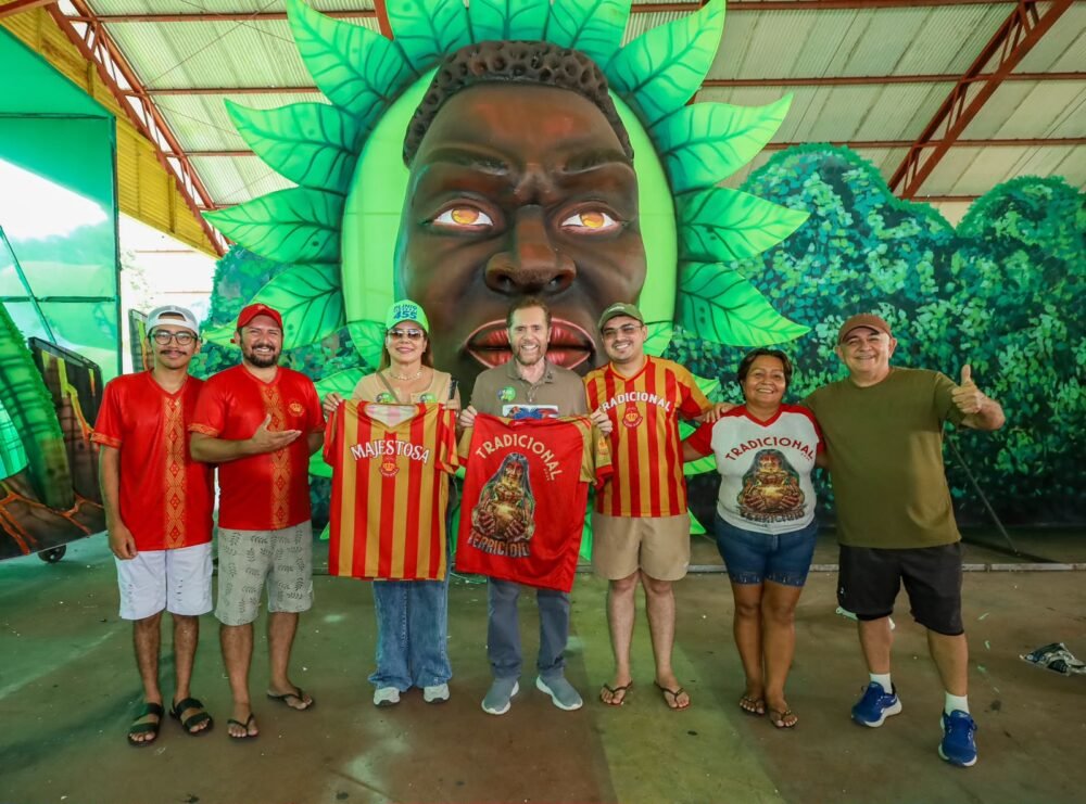 em-manacapuru-plinio-valerio-a