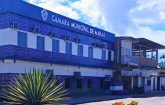em-maraa-mp-investiga-terceiro