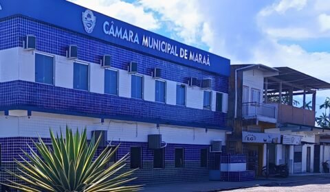 em-maraa-mp-investiga-terceiro