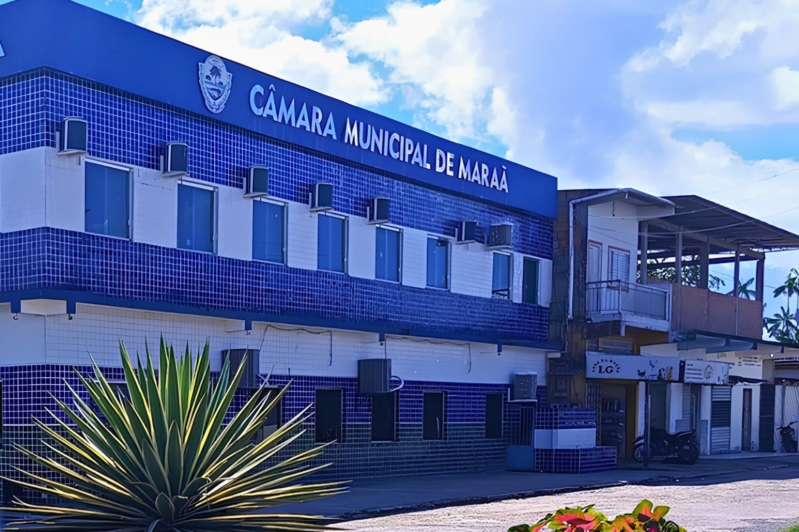 em-maraa-mp-investiga-terceiro