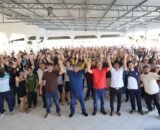 em-sao-sebastiao-do-uatuma-e-u