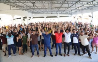 em-sao-sebastiao-do-uatuma-e-u