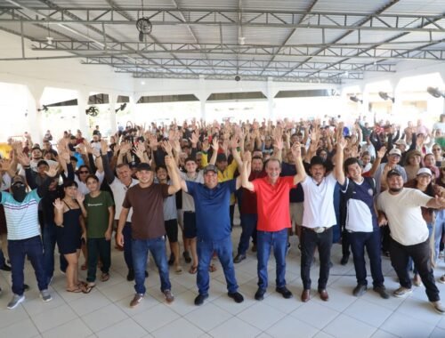 em-sao-sebastiao-do-uatuma-e-u