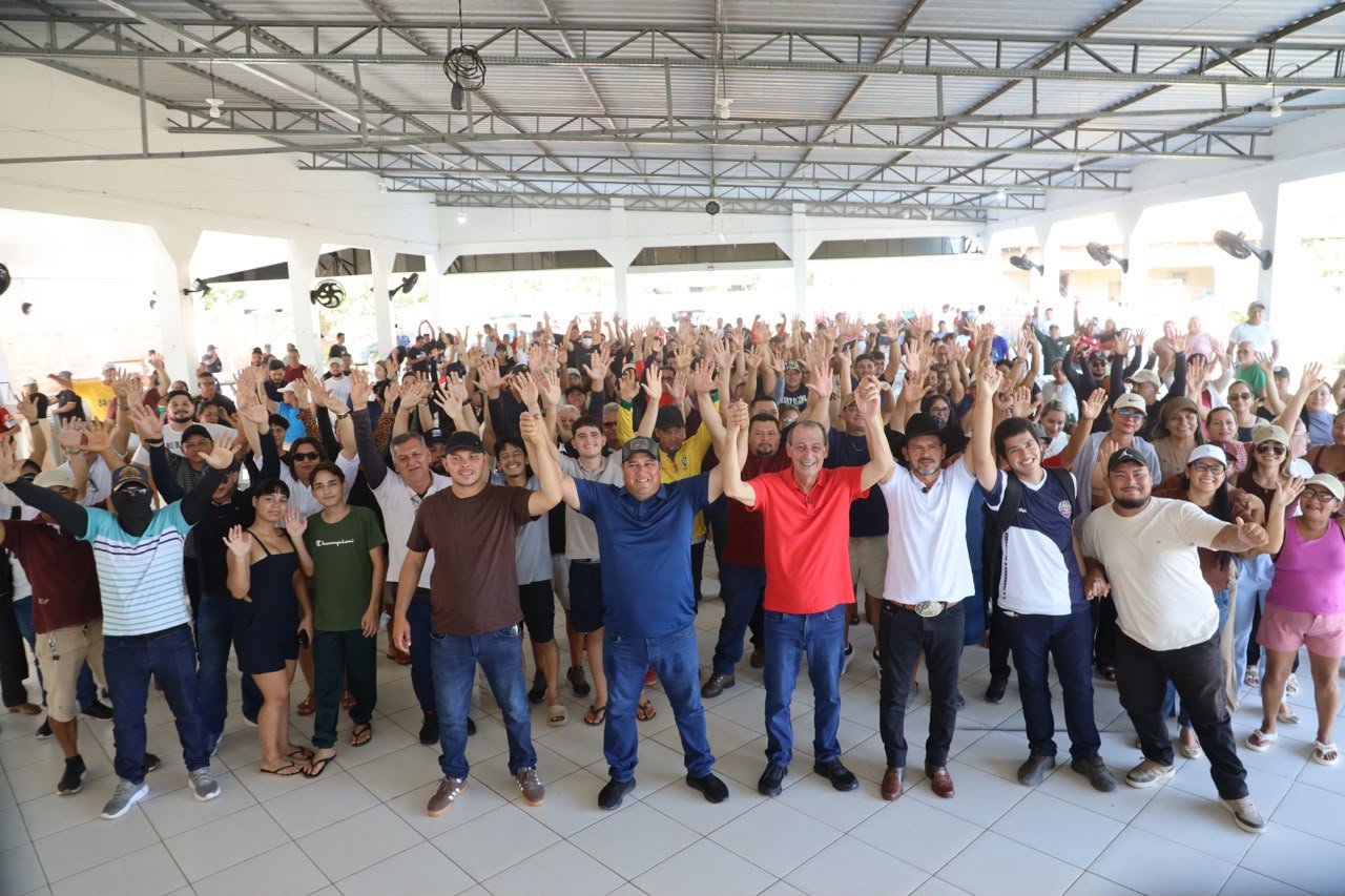 em-sao-sebastiao-do-uatuma-e-u