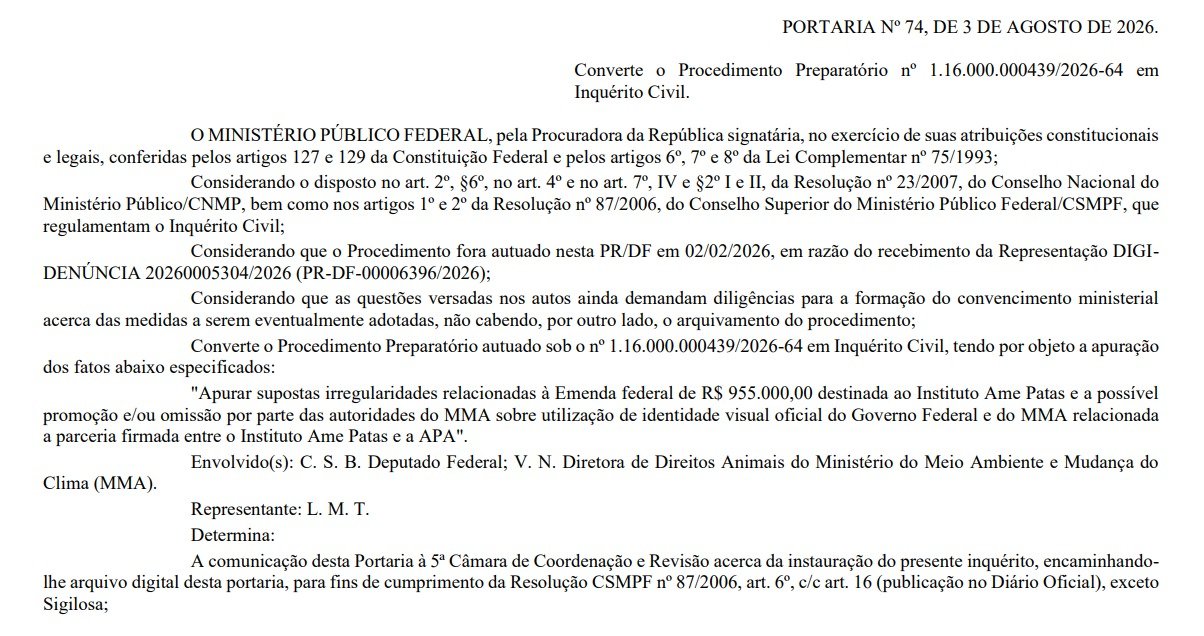 emenda-de-r-955-mil-destinada-