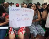 enquanto-iranduba-sufoca-os-qu