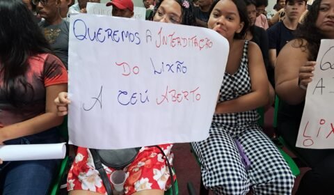 enquanto-iranduba-sufoca-os-qu