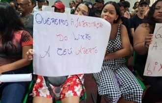 enquanto-iranduba-sufoca-os-qu
