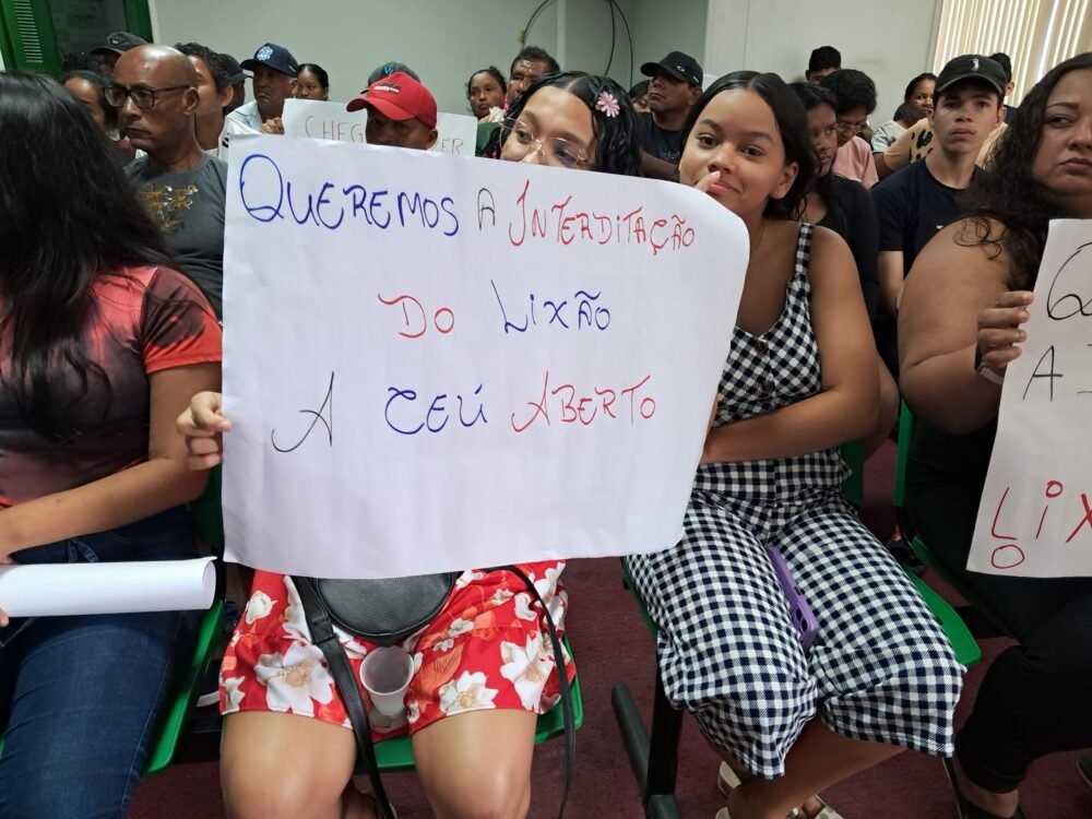 enquanto-iranduba-sufoca-os-qu