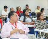 equipe-tecnica-de-ensino-da-pr