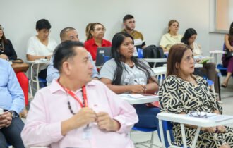 equipe-tecnica-de-ensino-da-pr