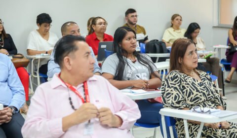equipe-tecnica-de-ensino-da-pr