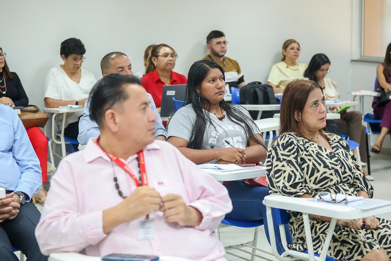 equipe-tecnica-de-ensino-da-pr