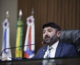 erro-em-registro-partidario-po