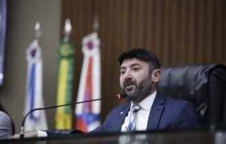 erro-em-registro-partidario-po