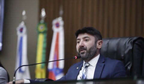 erro-em-registro-partidario-po