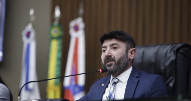 erro-em-registro-partidario-po