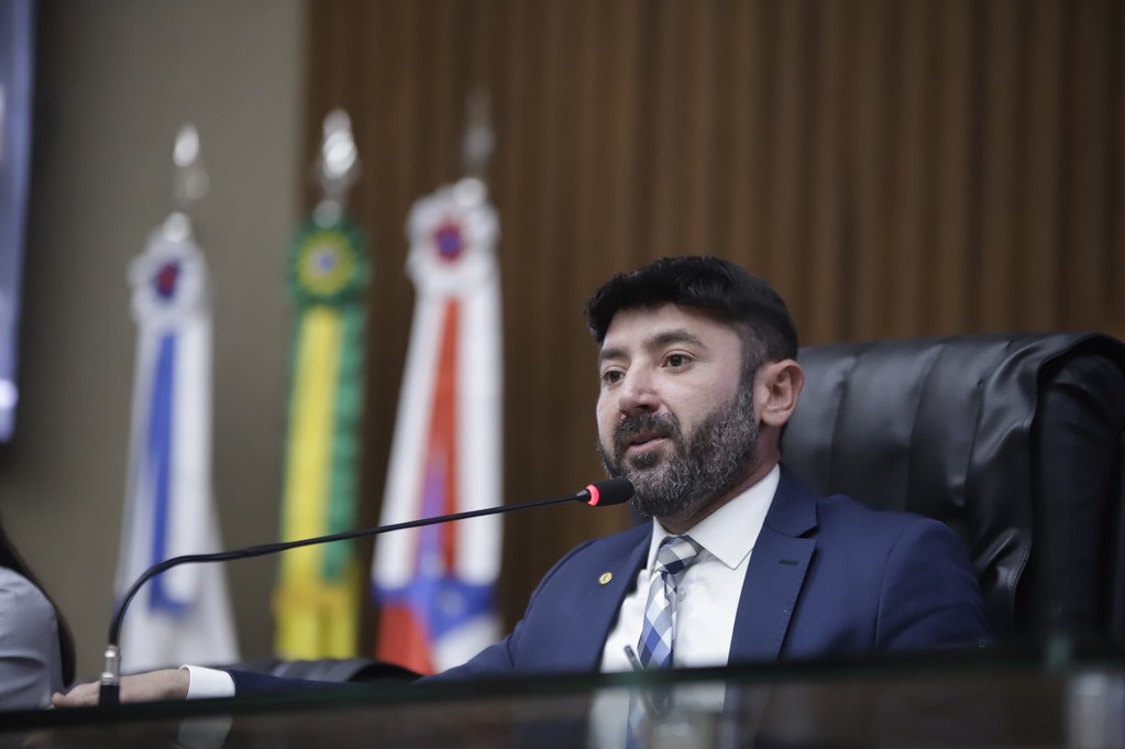 erro-em-registro-partidario-po
