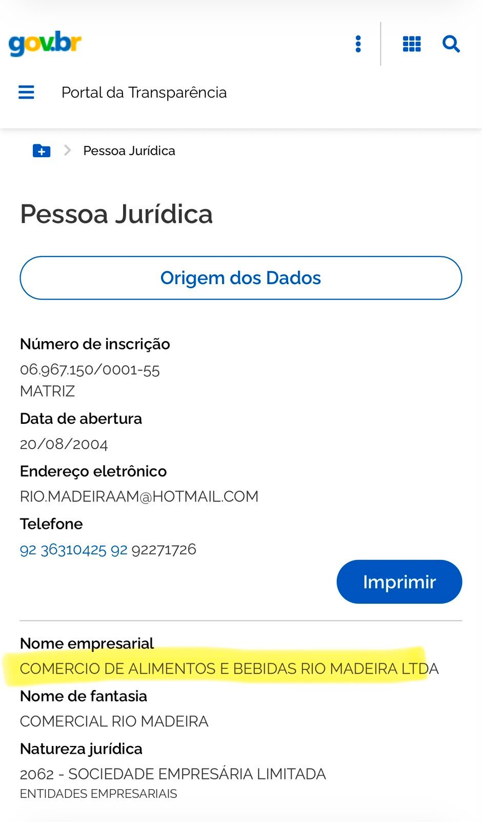 escandalo-roberto-cidade-tenta