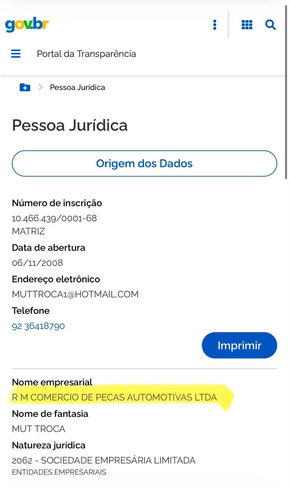 escandalo-roberto-cidade-tenta