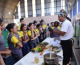 escola-cid-cabral-recebe-prime
