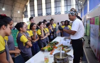escola-cid-cabral-recebe-prime