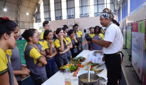 escola-cid-cabral-recebe-prime