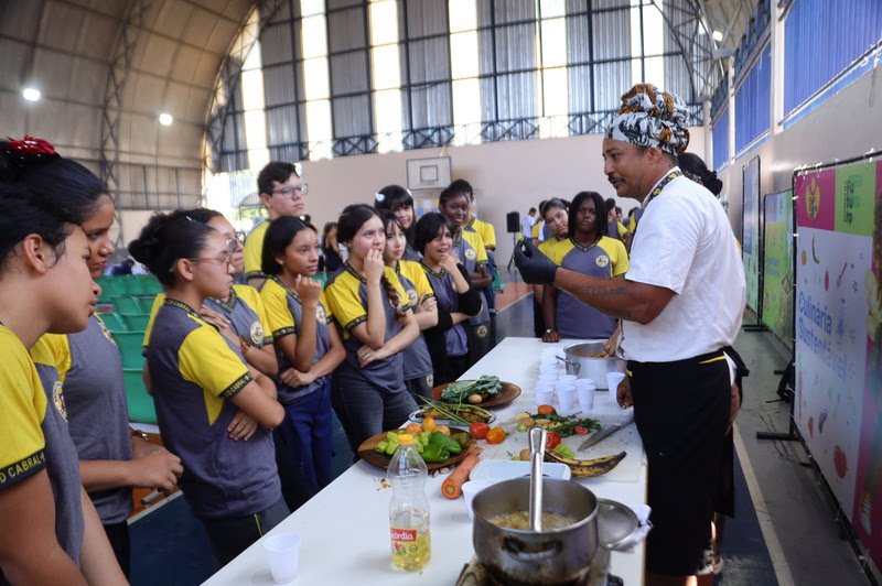 escola-cid-cabral-recebe-prime