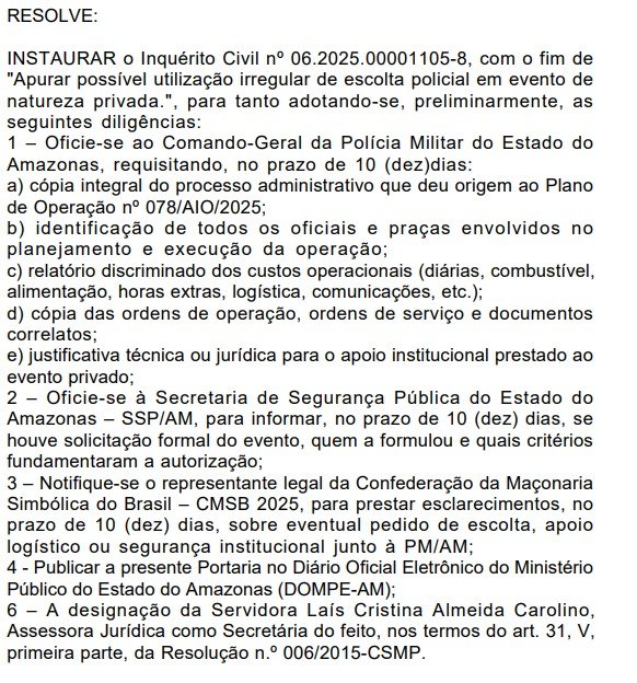 escolta-policial-em-evento-pri