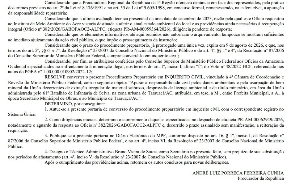 ex-prefeita-e-ex-secretario-sa