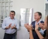 ex-secretario-de-wilson-lima-t