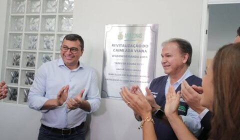 ex-secretario-de-wilson-lima-t