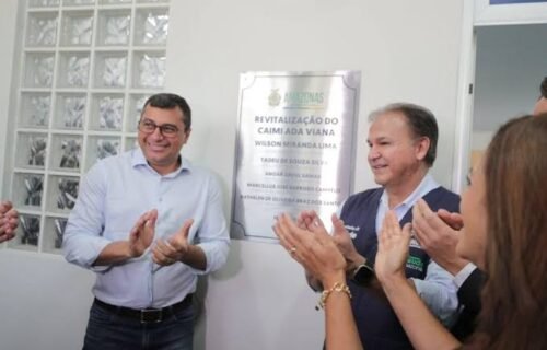ex-secretario-de-wilson-lima-t