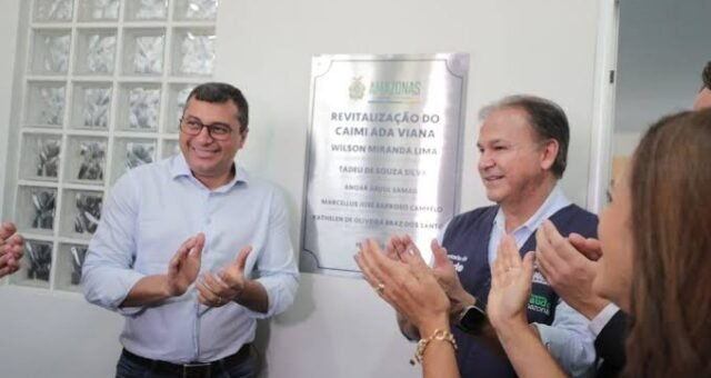 ex-secretario-de-wilson-lima-t