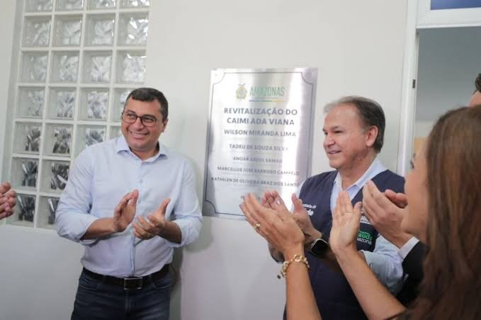 ex-secretario-de-wilson-lima-t