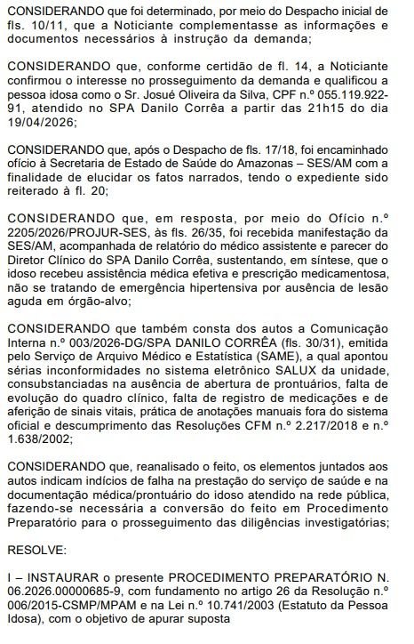 falhas-em-atendimento-a-idoso-