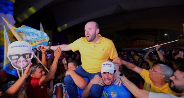 fausto-junior-reune-mais-de-12