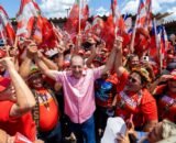 federacao-brasil-da-esperanca-