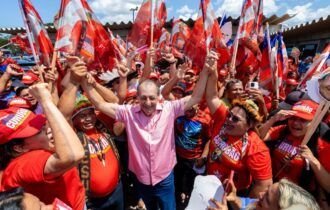 federacao-brasil-da-esperanca-