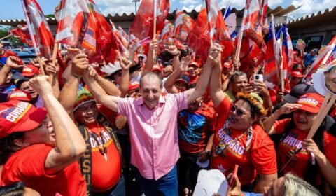 federacao-brasil-da-esperanca-
