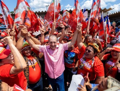 federacao-brasil-da-esperanca-