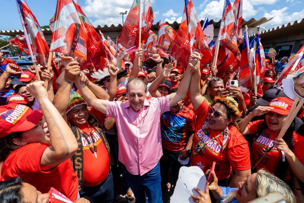 federacao-brasil-da-esperanca-
