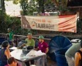 feira-do-tambaqui-oferece-8-to