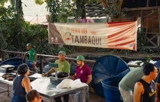 feira-do-tambaqui-oferece-8-to